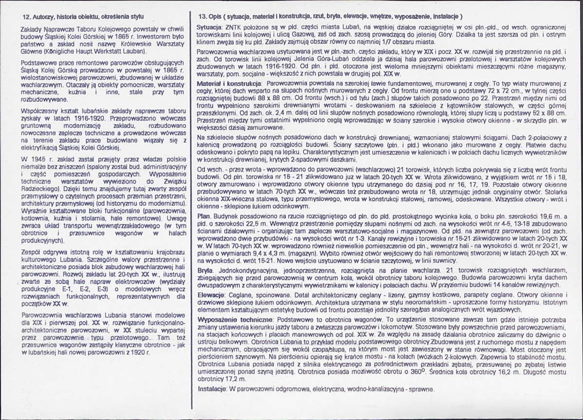 Karta biała, skan nr 2