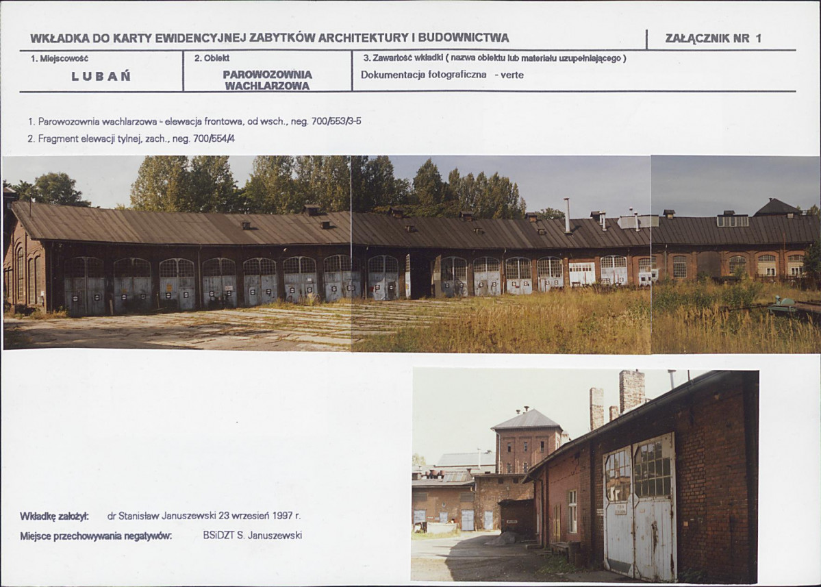 Karta biała, skan nr 5