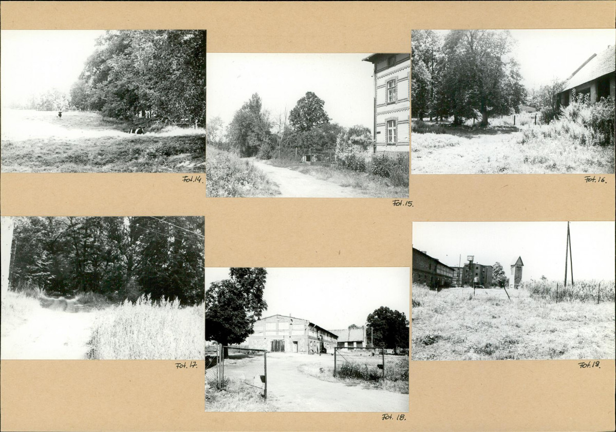 KB - Karta biała, skan nr 11
