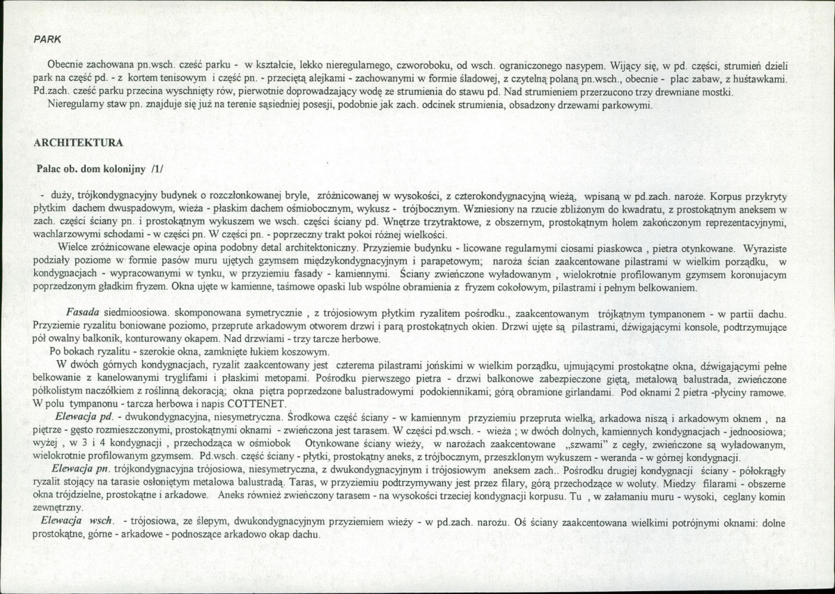 Karta biała, skan nr 6
