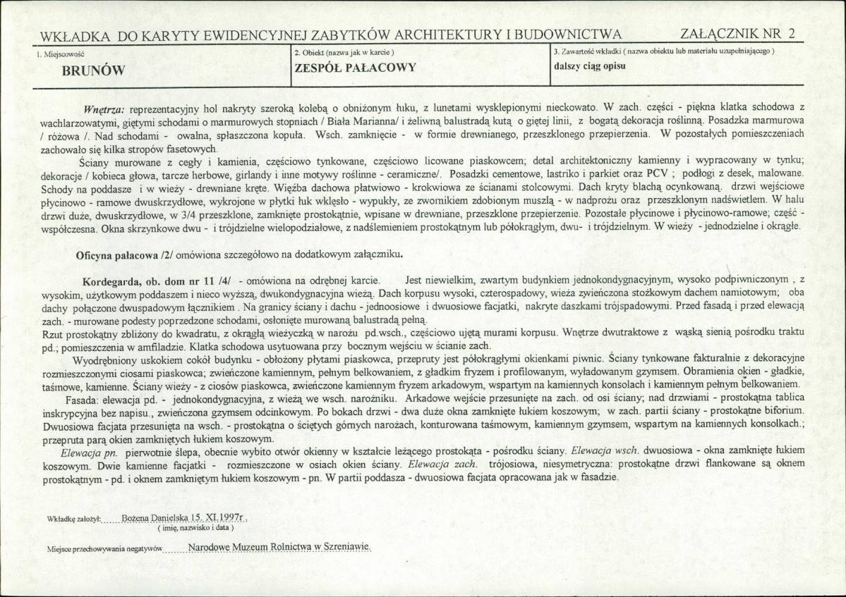 Karta biała, skan nr 7