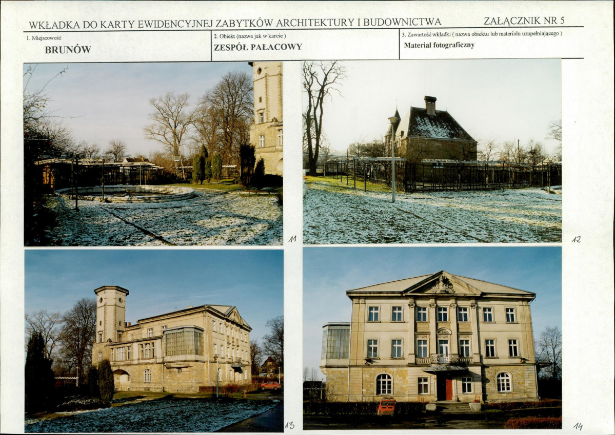 Karta biała, skan nr 13