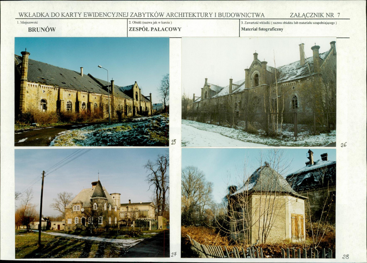 Karta biała, skan nr 17