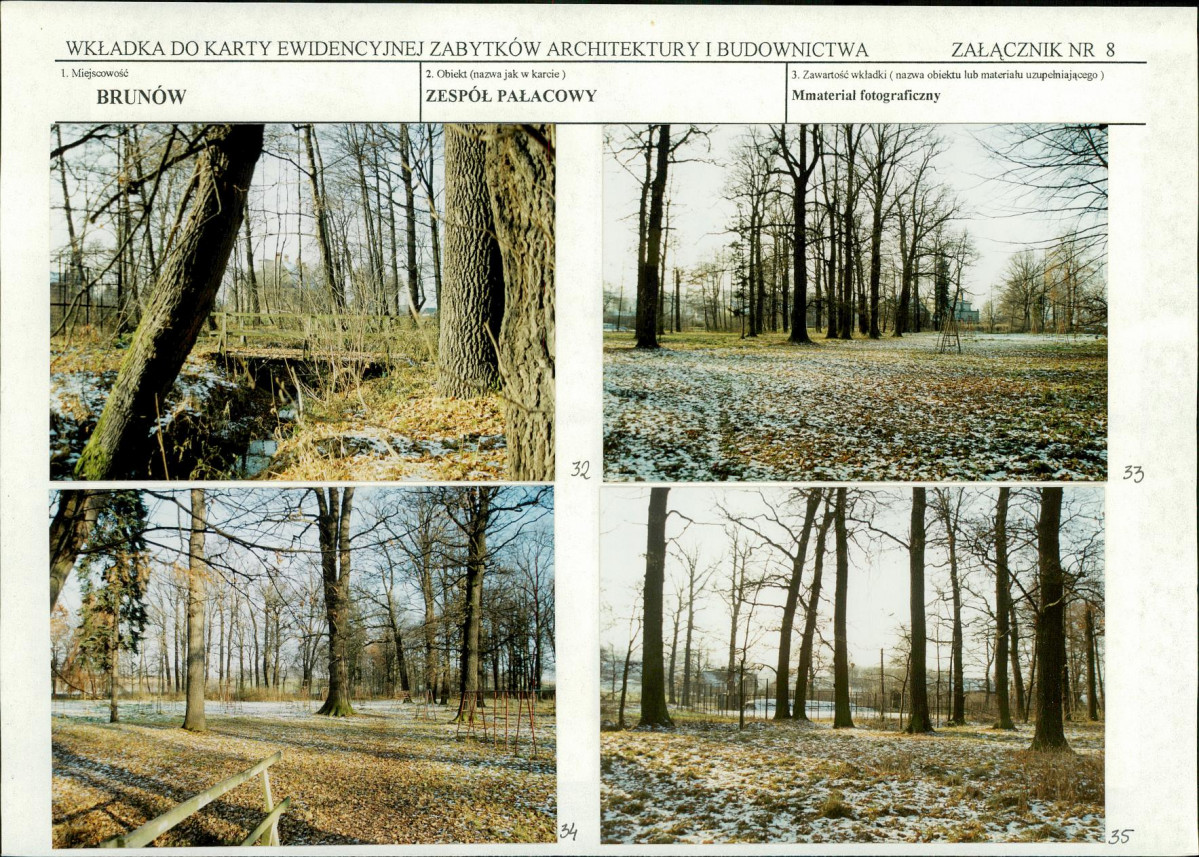 Karta biała, skan nr 19