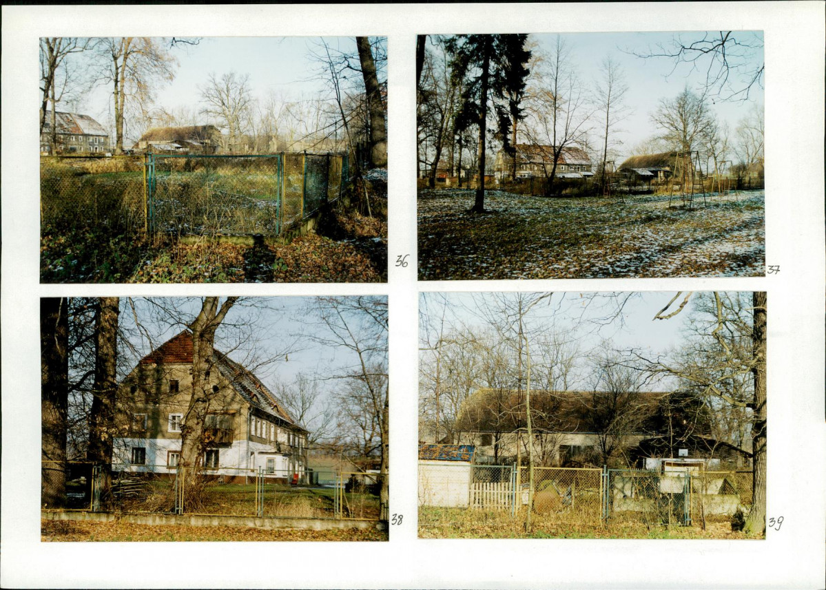 Karta biała, skan nr 20