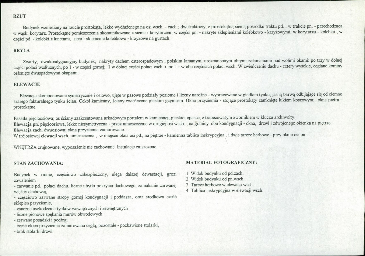 Karta biała, skan nr 22