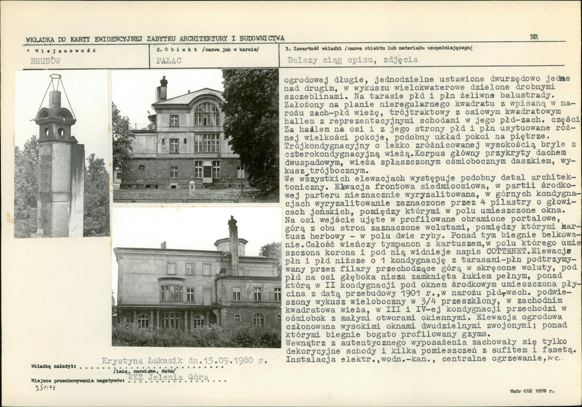 Karta biała, skan nr 5