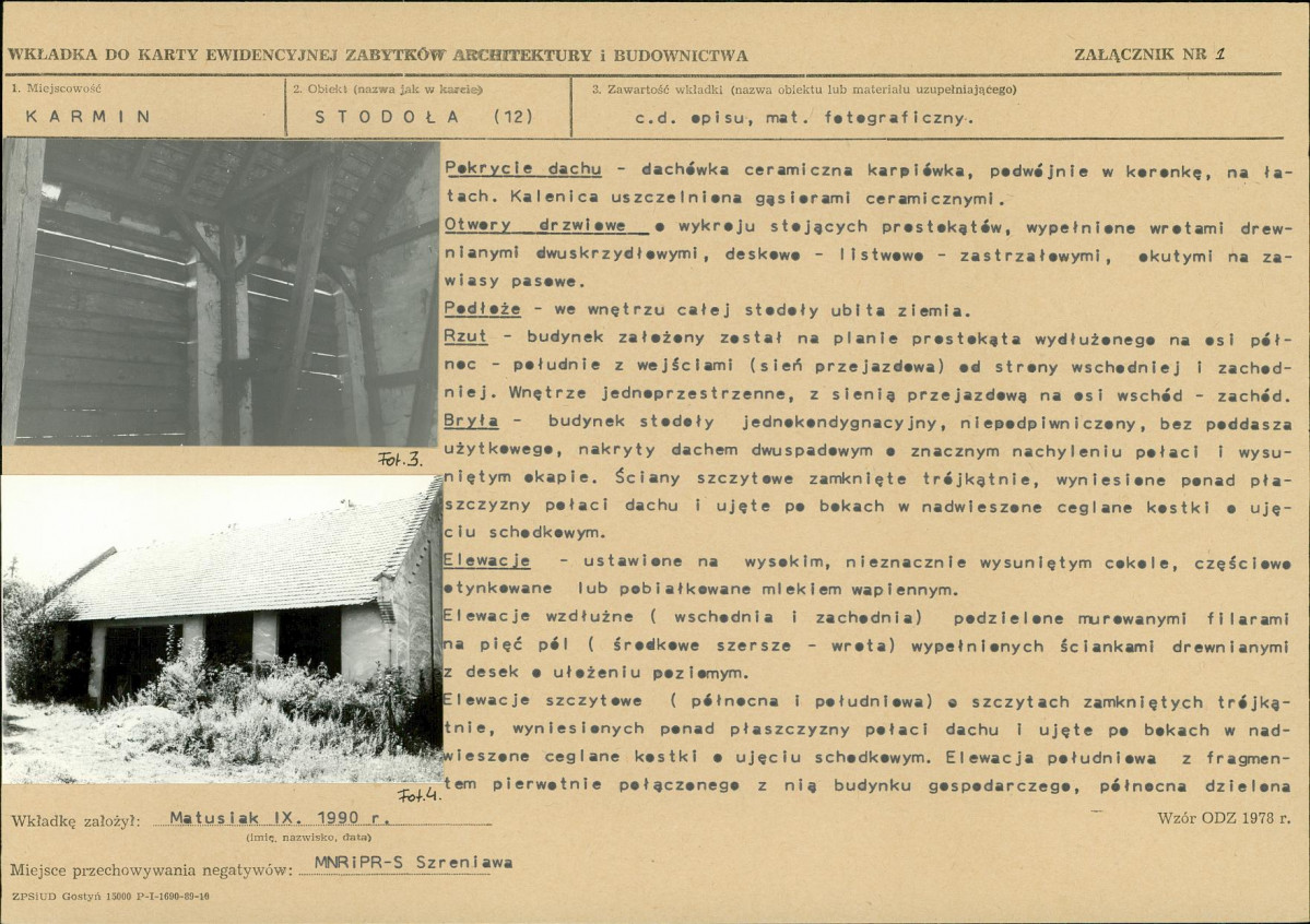 KB - Karta biała, skan nr 5