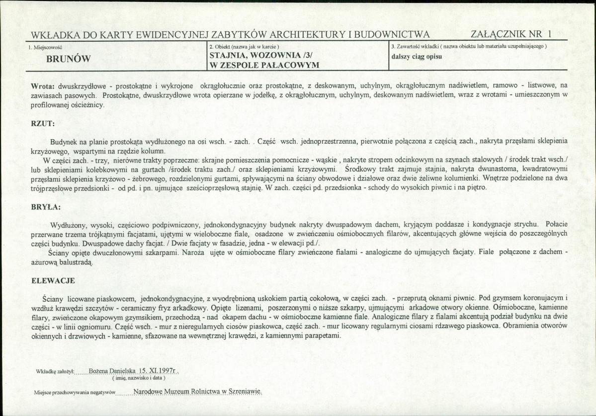 Karta biała, skan nr 5