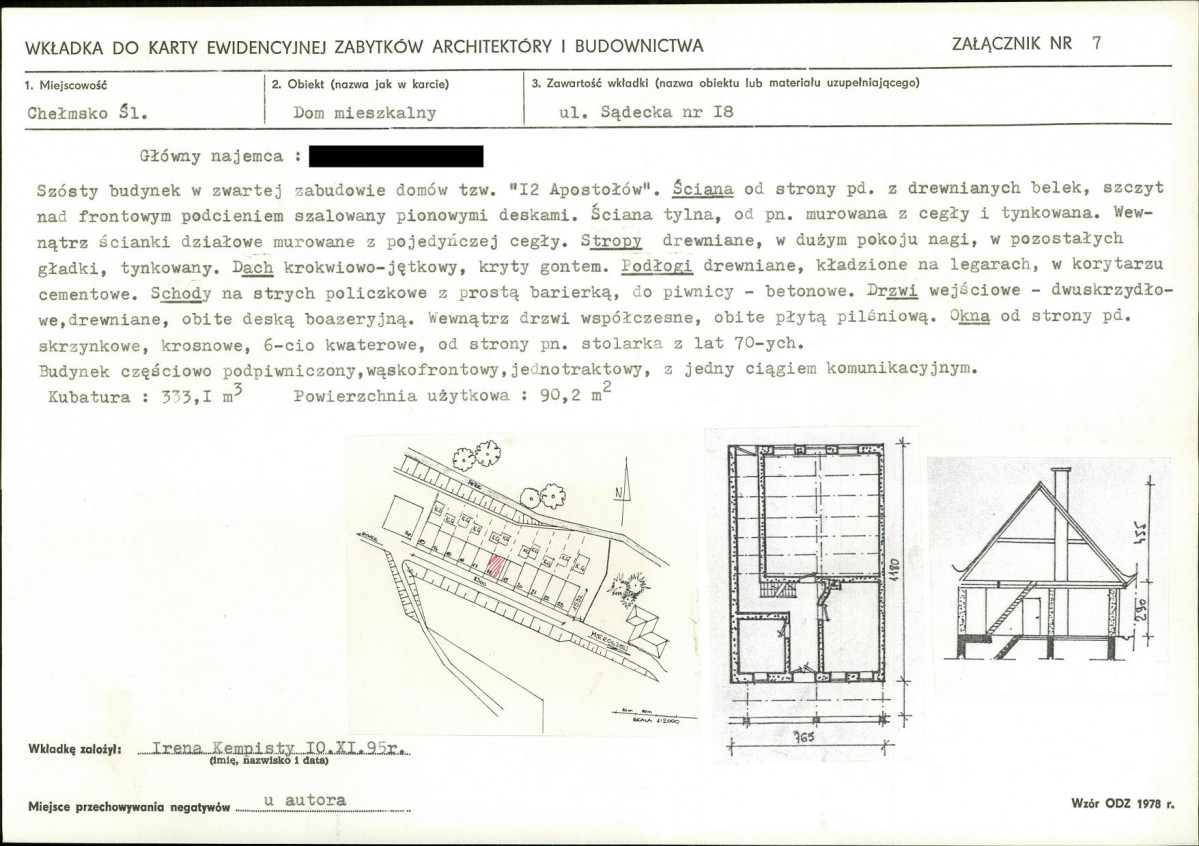 KB - Karta biała, skan nr 16