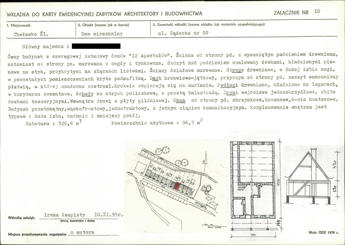KB - Karta biała, skan nr 22