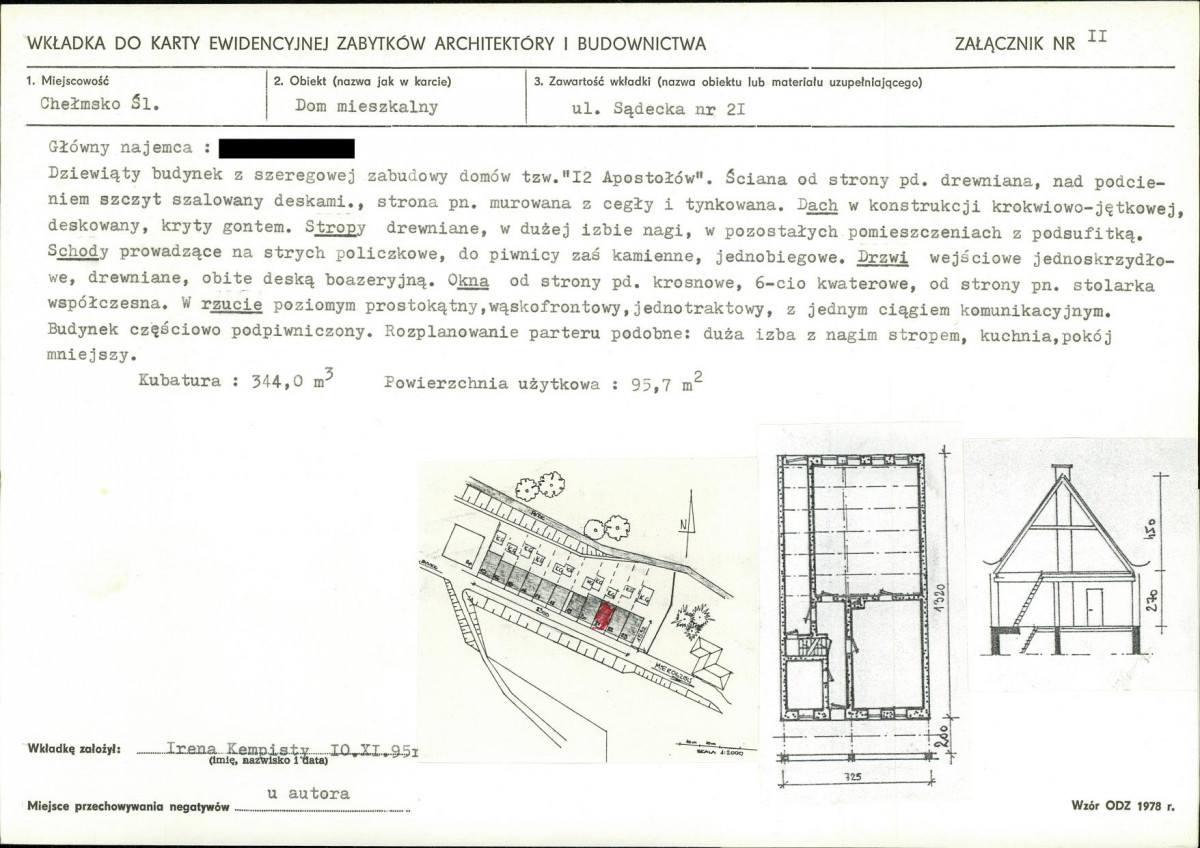 KB - Karta biała, skan nr 26