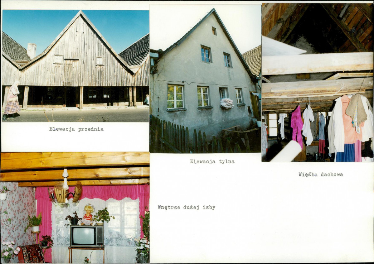 KB - Karta biała, skan nr 27