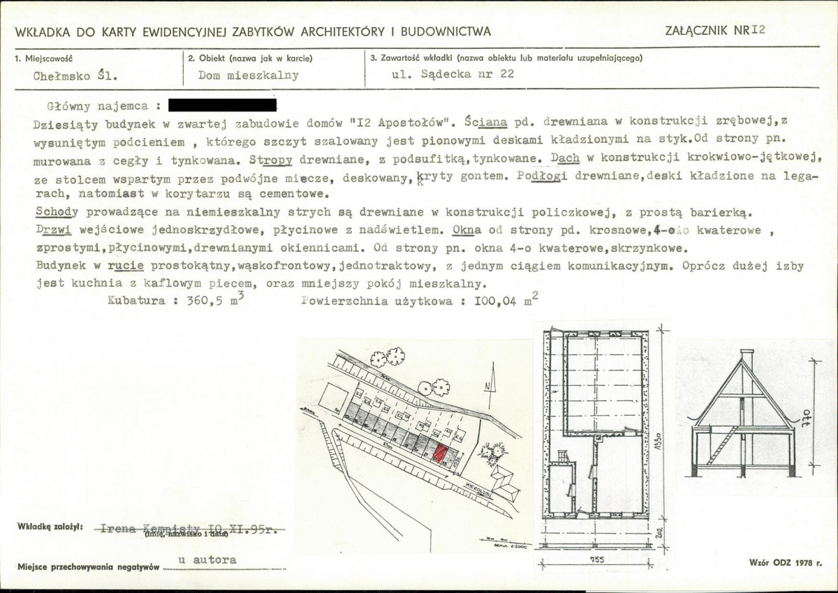 KB - Karta biała, skan nr 28