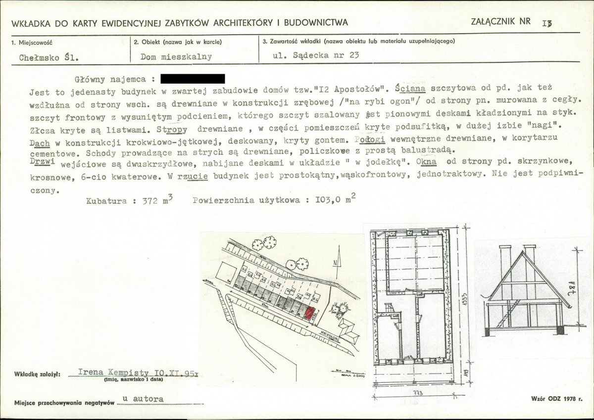 KB - Karta biała, skan nr 30