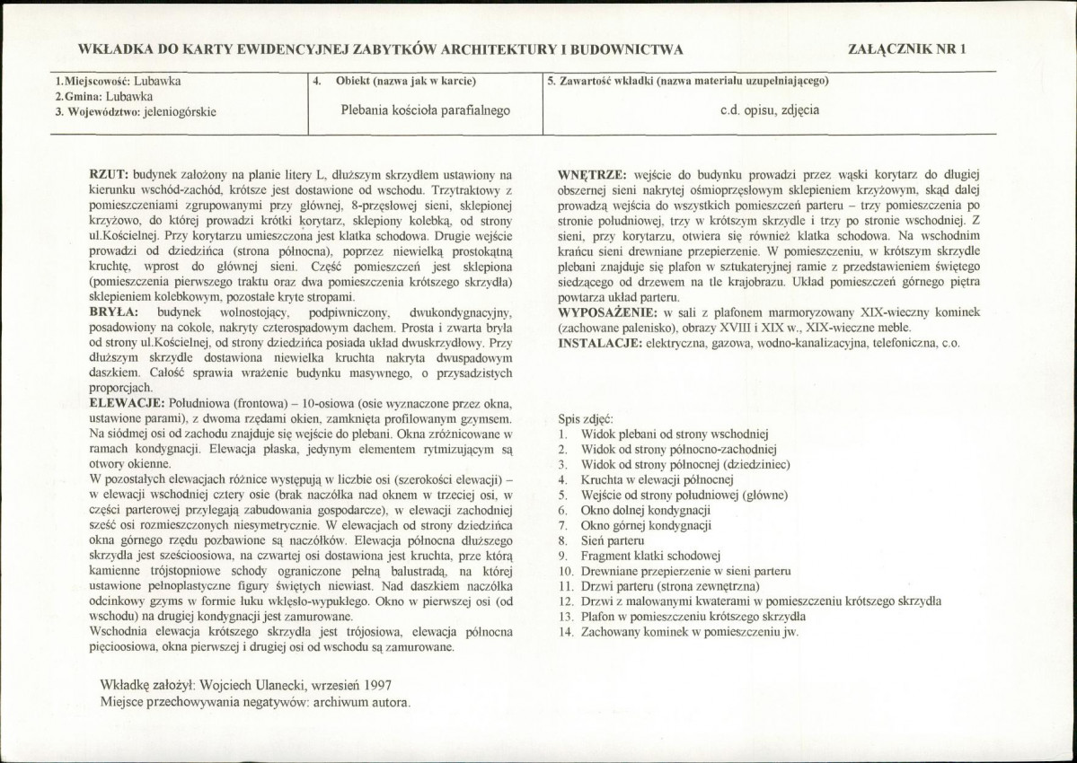 Karta biała, skan nr 5