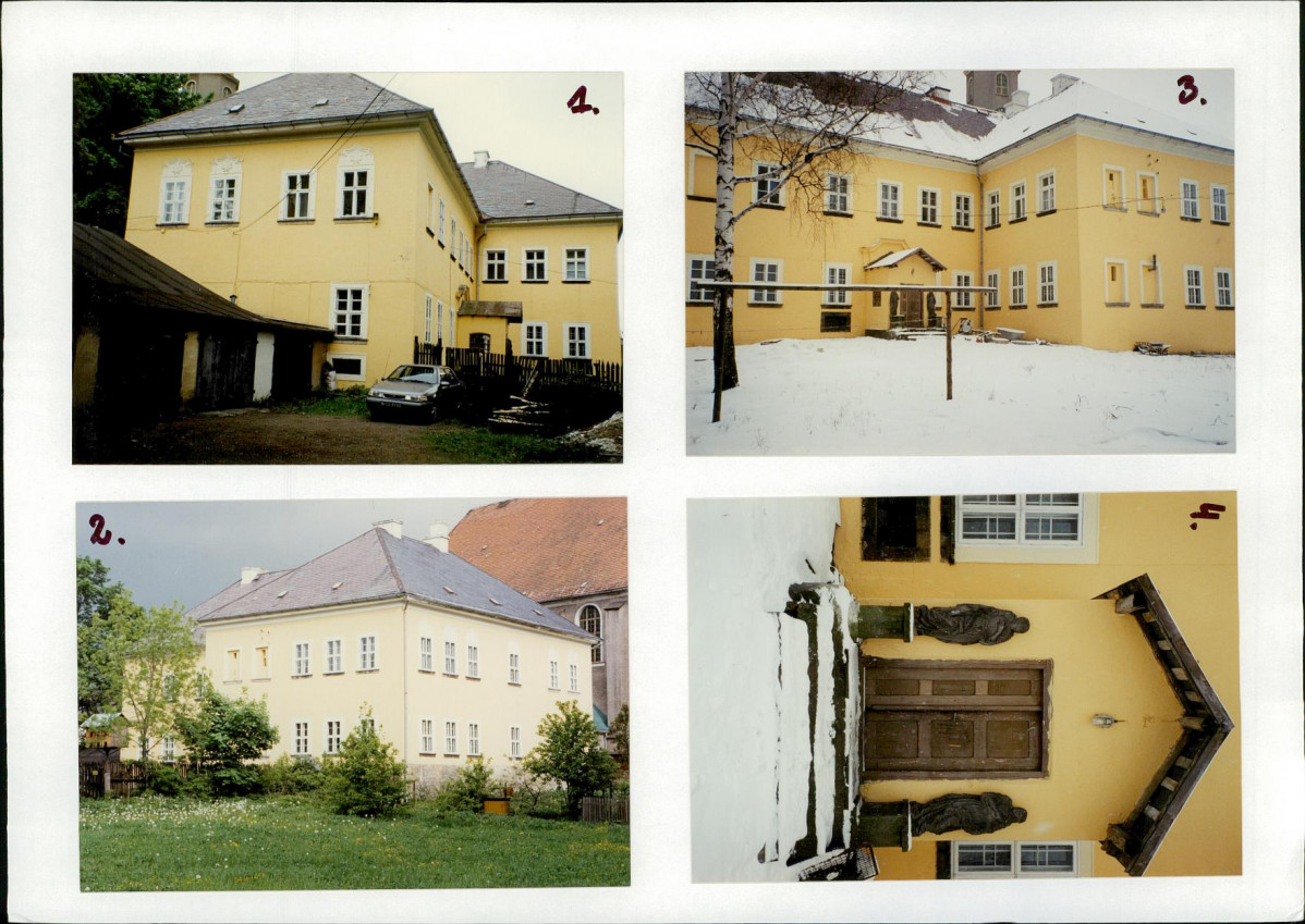 Karta biała, skan nr 6