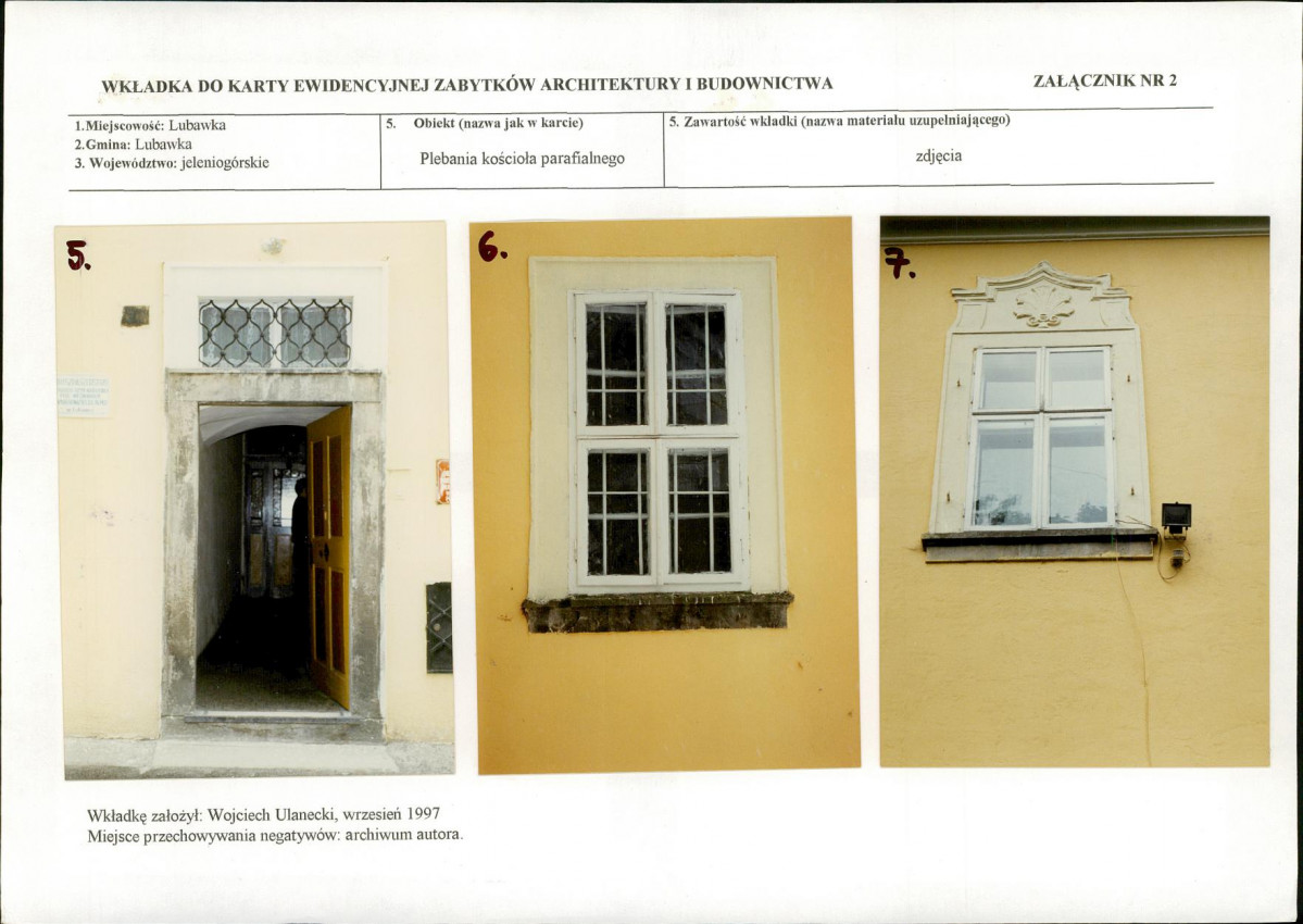 Karta biała, skan nr 7