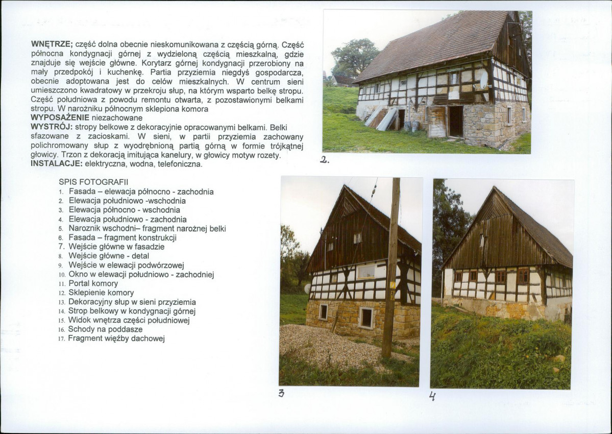 KB - Karta biała, skan nr 6