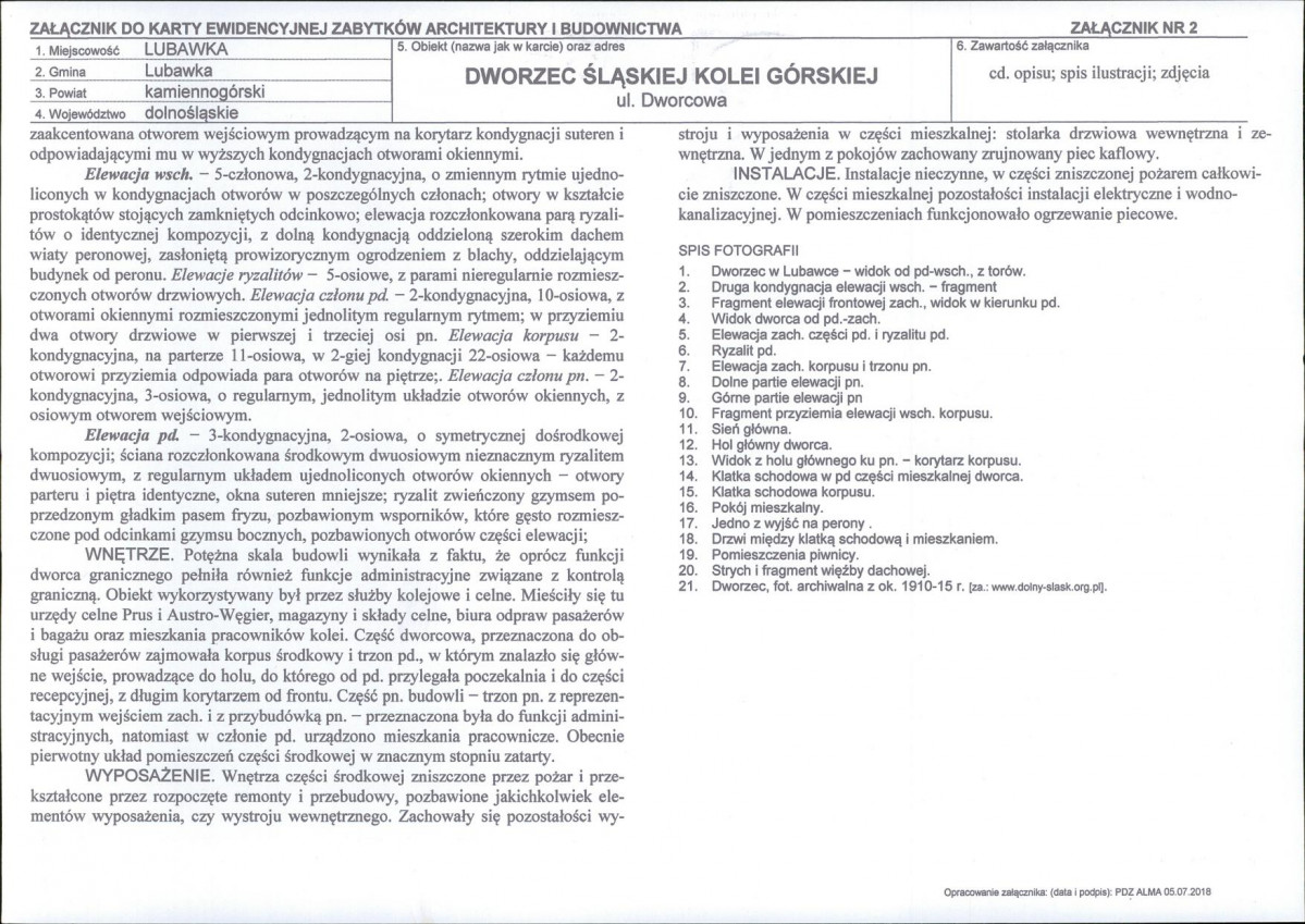 Karta biała, skan nr 7