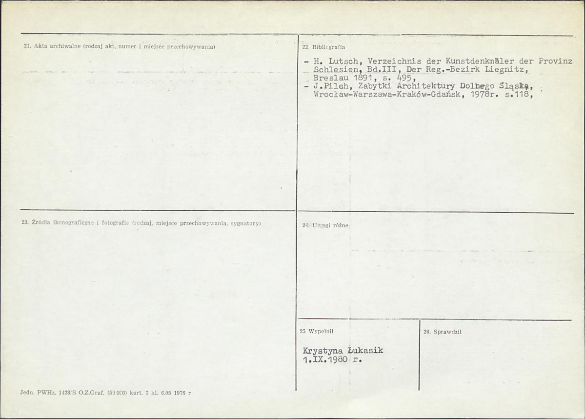 Karta biała, skan nr 4