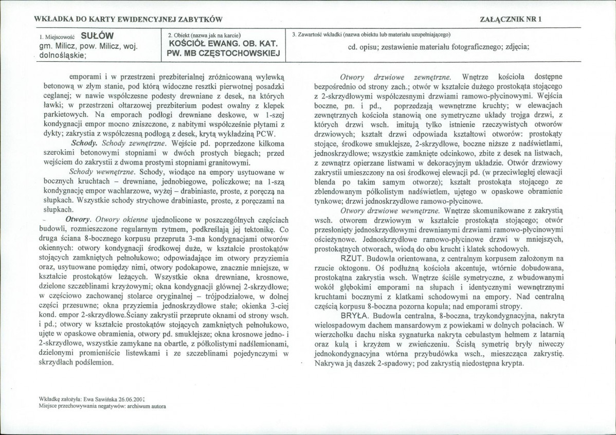 KB - Karta biała, skan nr 5