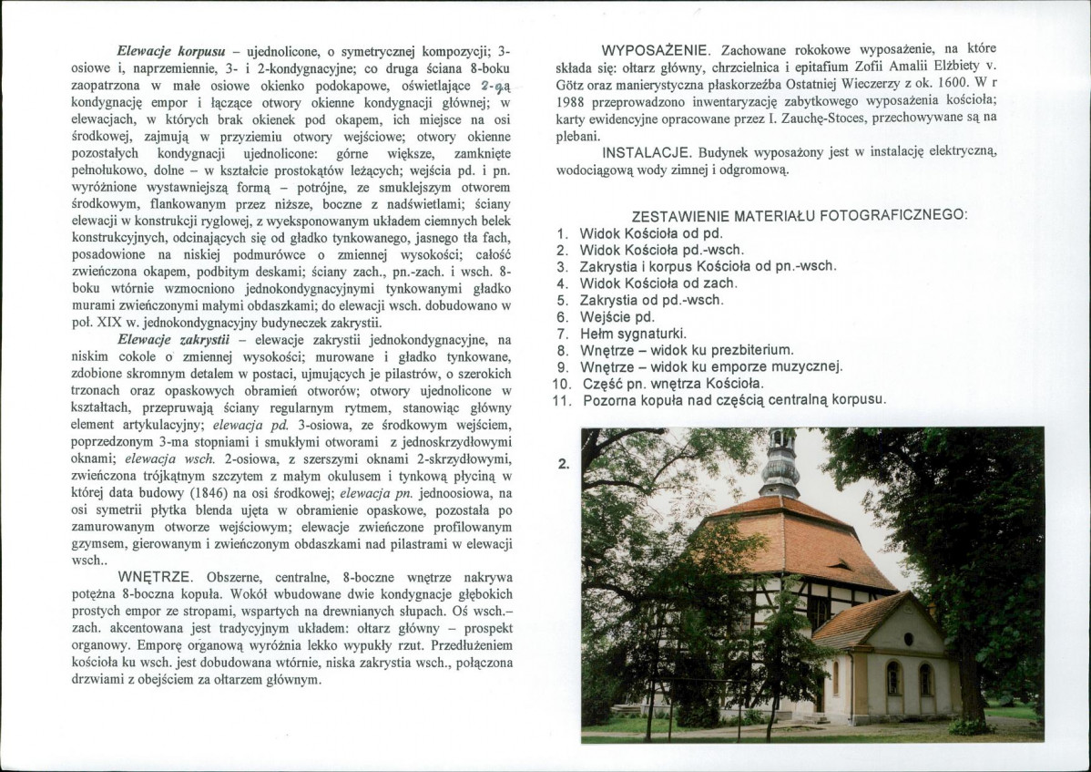 KB - Karta biała, skan nr 6