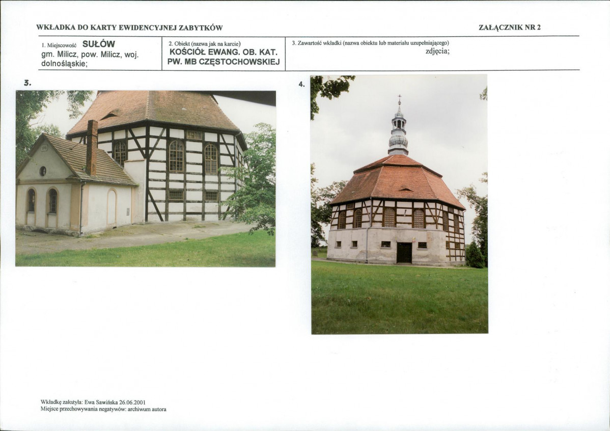 KB - Karta biała, skan nr 7