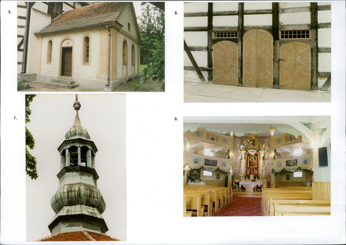 KB - Karta biała, skan nr 8