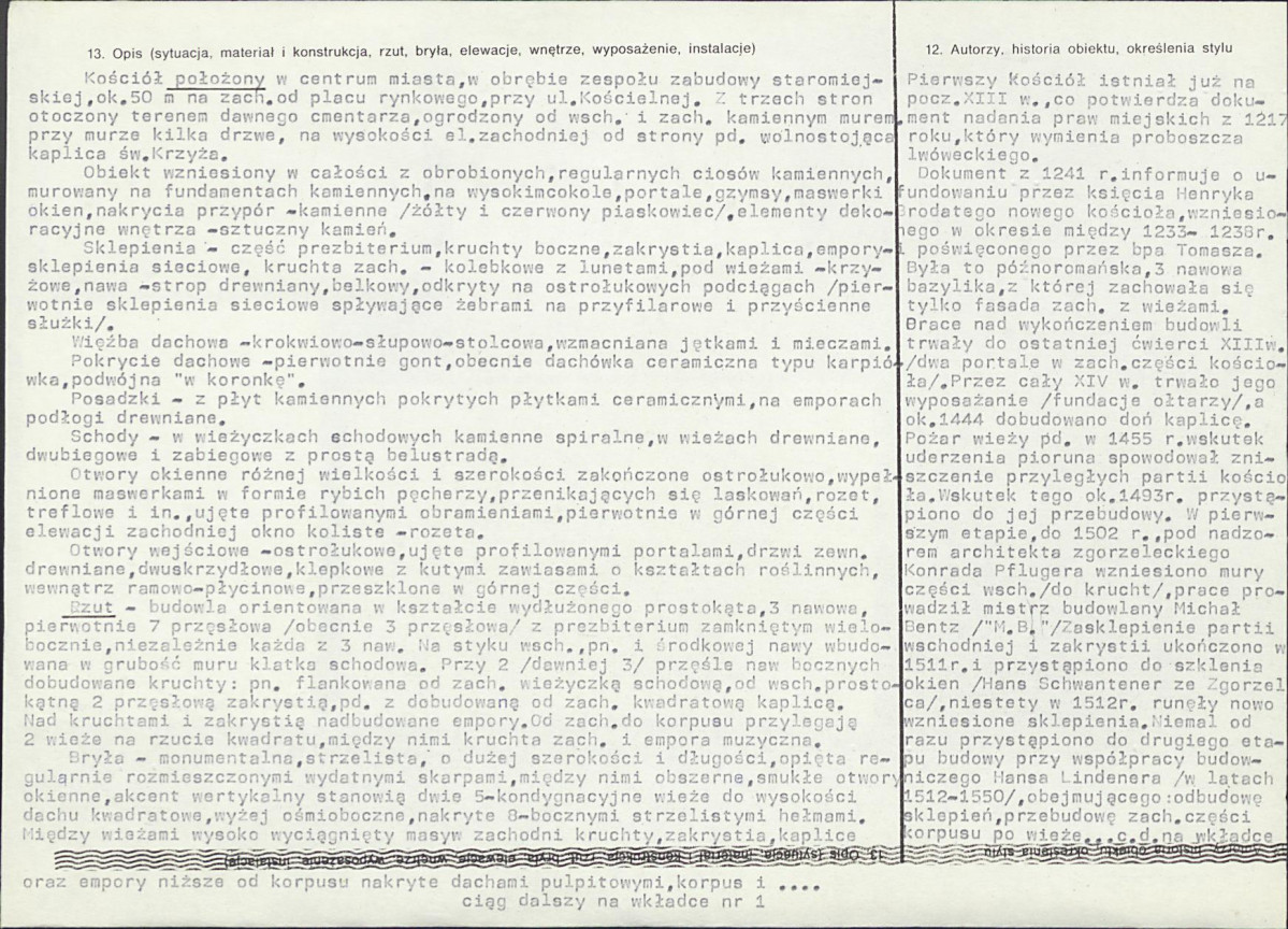 Karta biała, skan nr 2