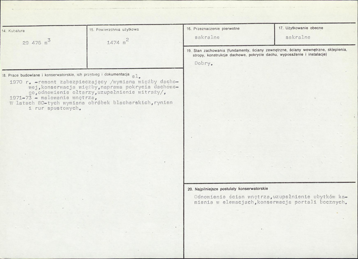 Karta biała, skan nr 3