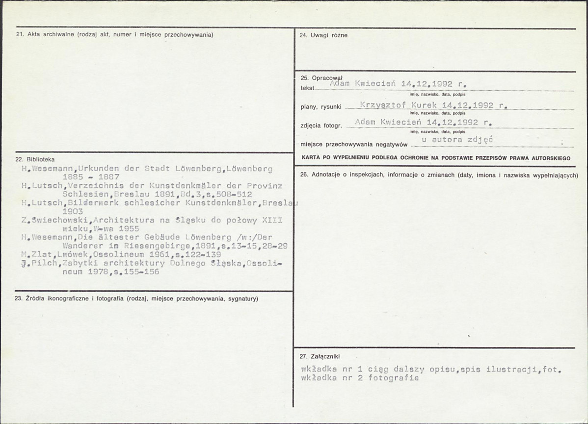 Karta biała, skan nr 4