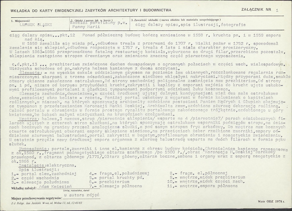 Karta biała, skan nr 5