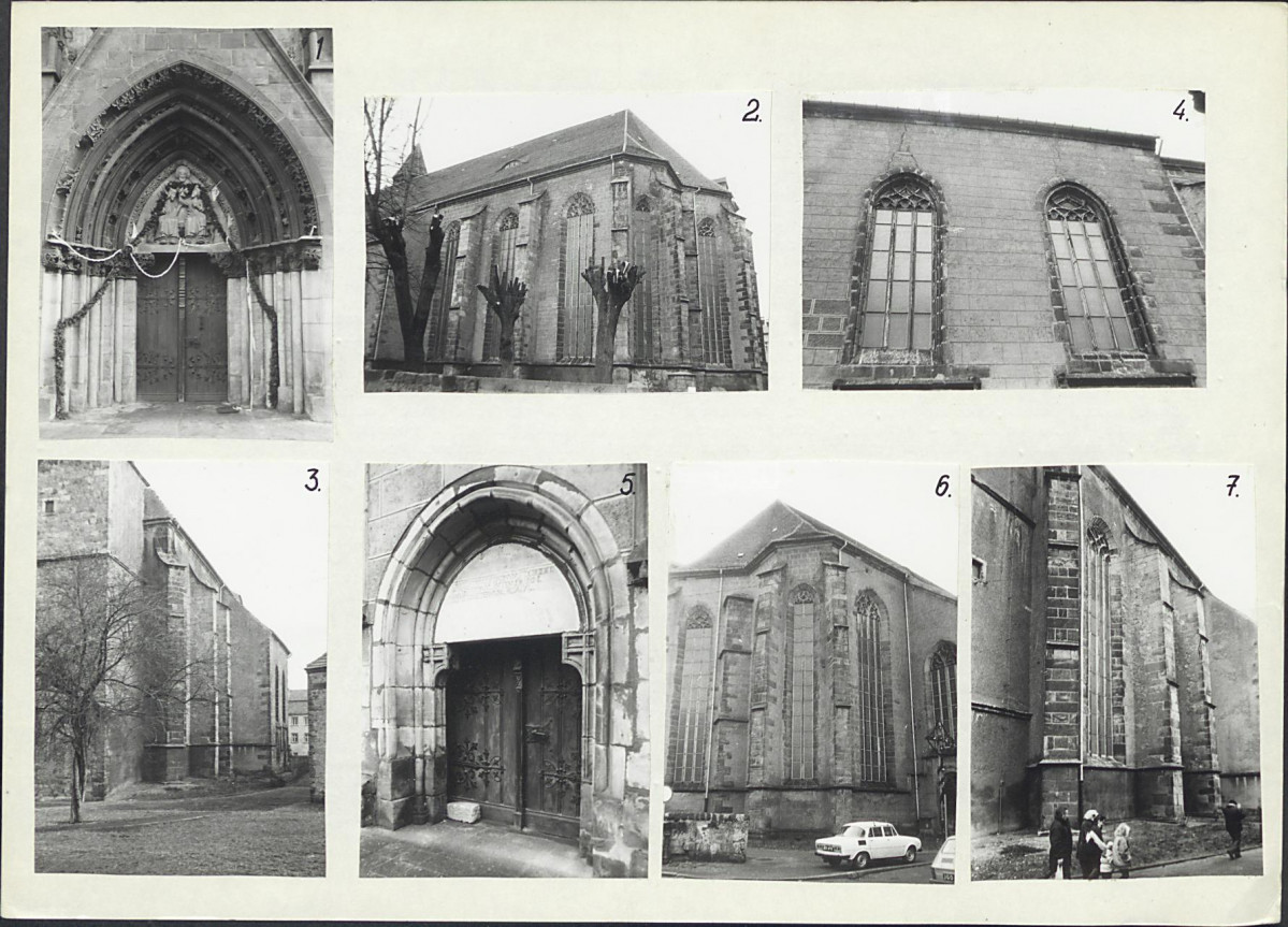 Karta biała, skan nr 6