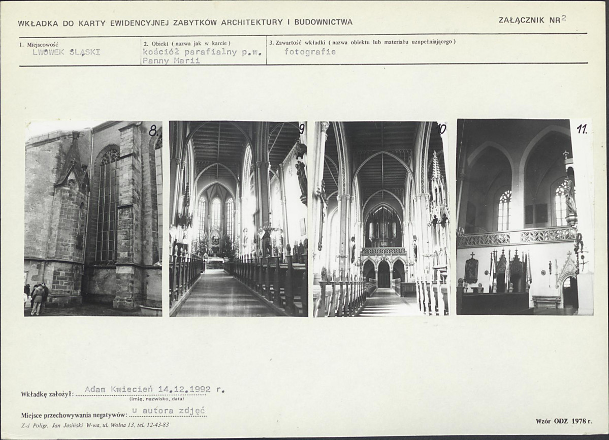 Karta biała, skan nr 7