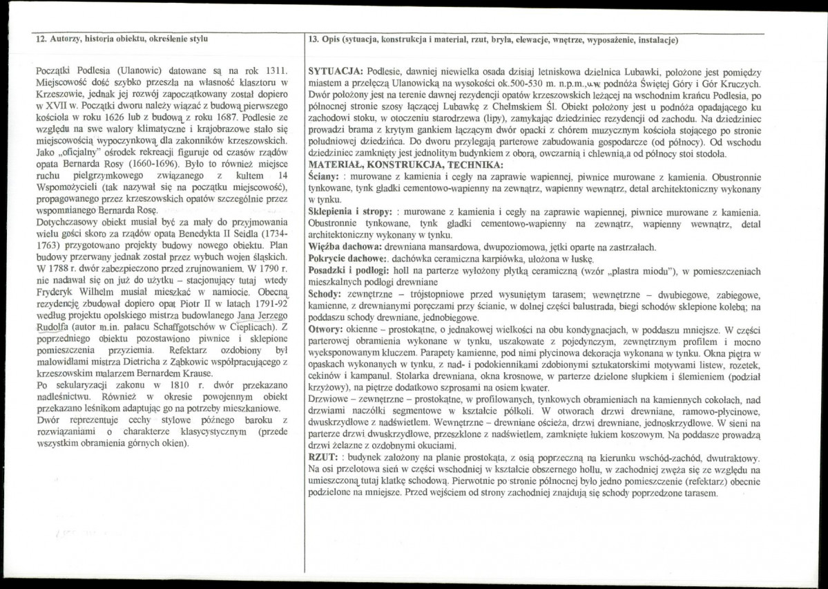 Karta biała, skan nr 2