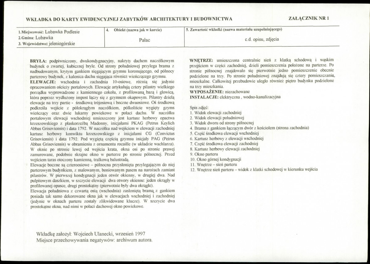 Karta biała, skan nr 5