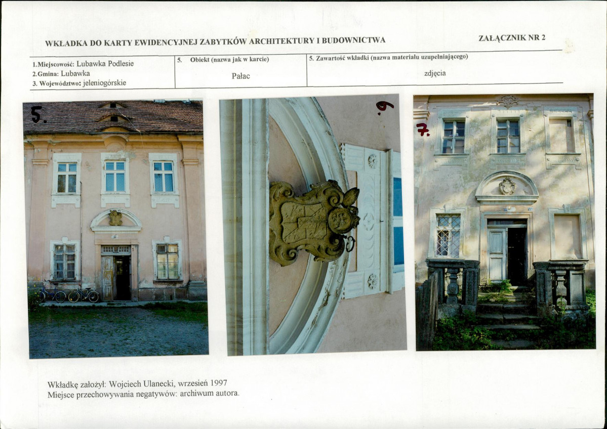 Karta biała, skan nr 7