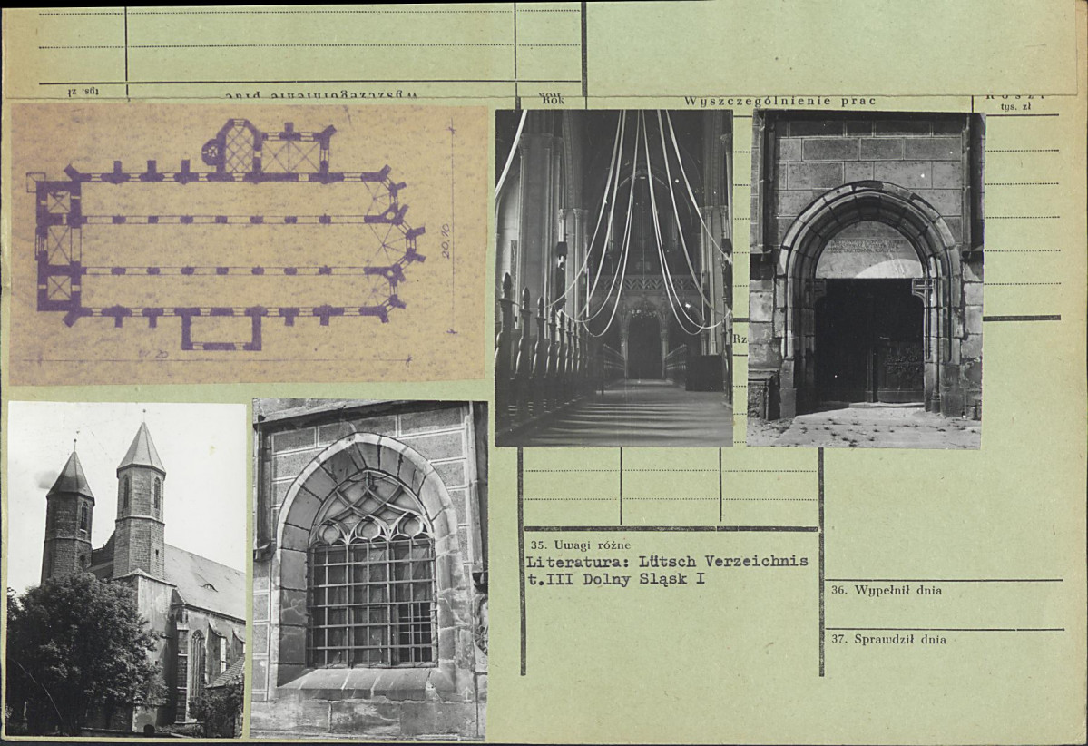 Karta zielona, skan nr 3