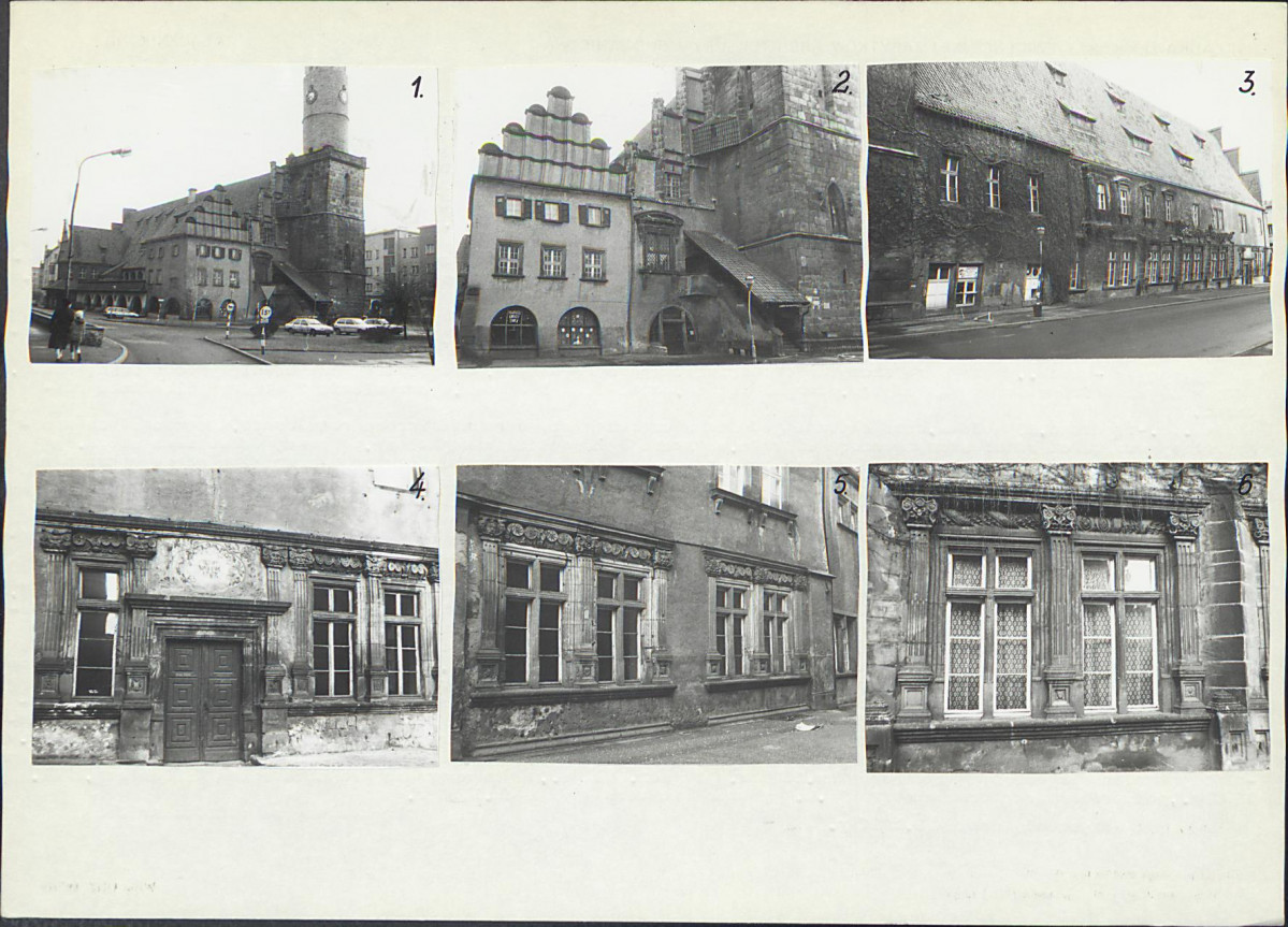 Karta biała, skan nr 6