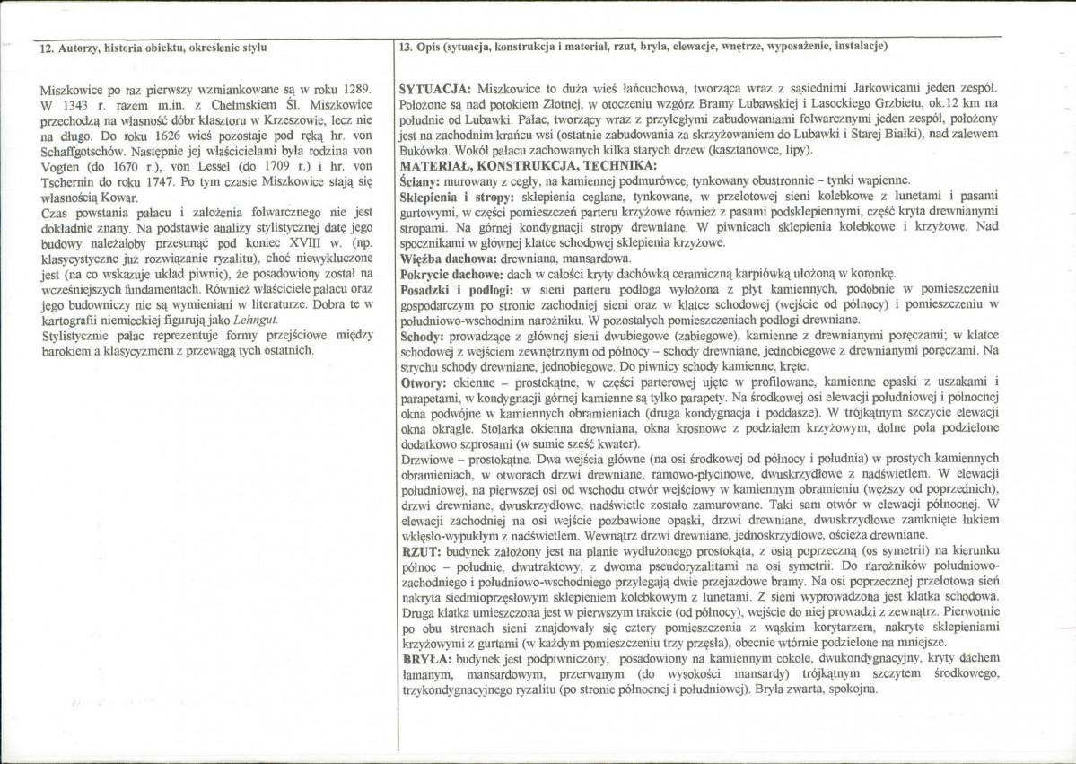 Karta biała, skan nr 2