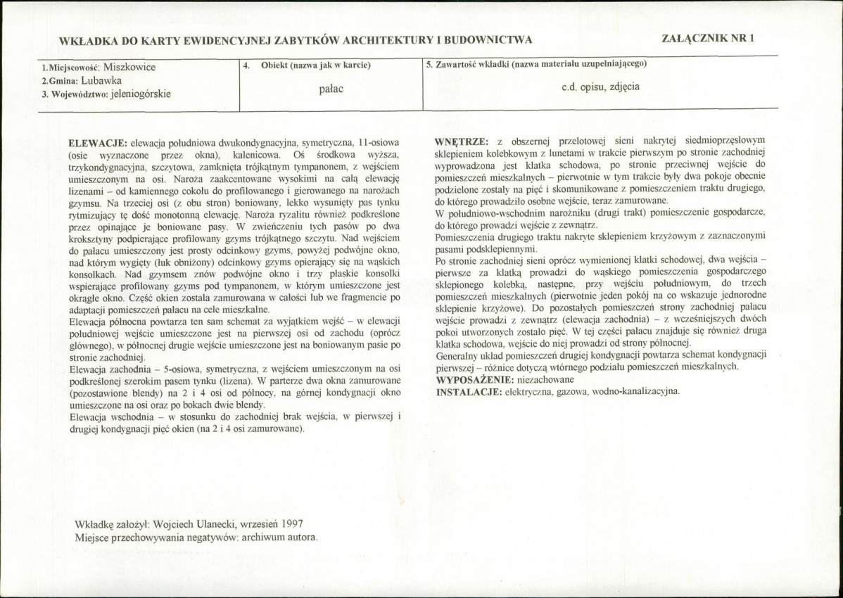 Karta biała, skan nr 5