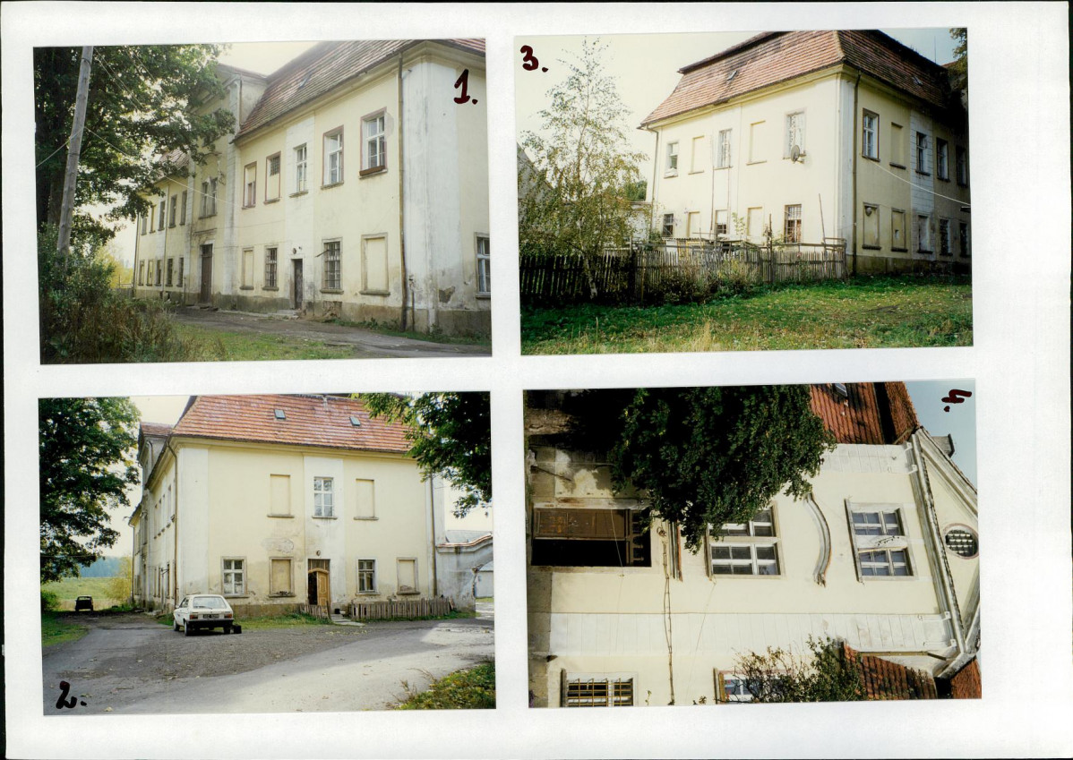Karta biała, skan nr 6