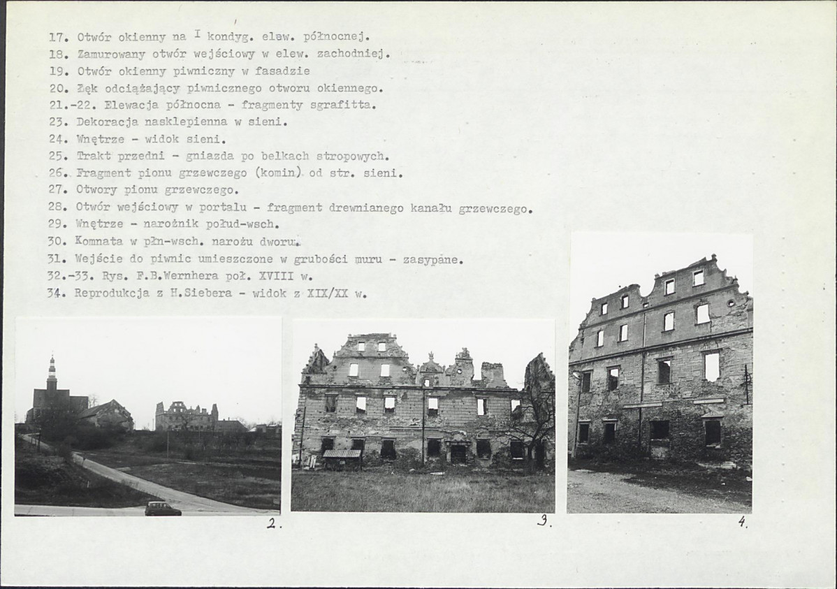 Karta biała, skan nr 8