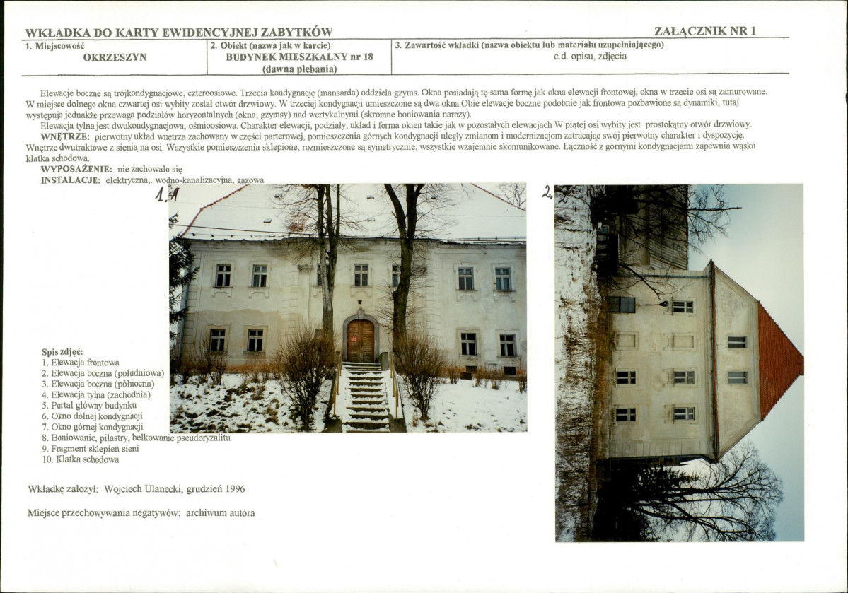Karta biała, skan nr 5