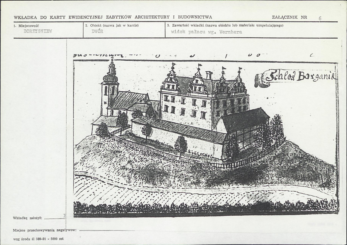 Karta biała, skan nr 15