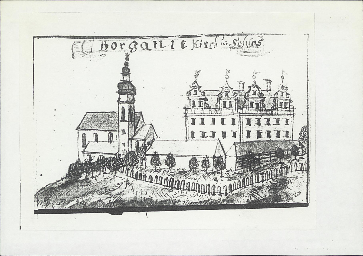 Karta biała, skan nr 16