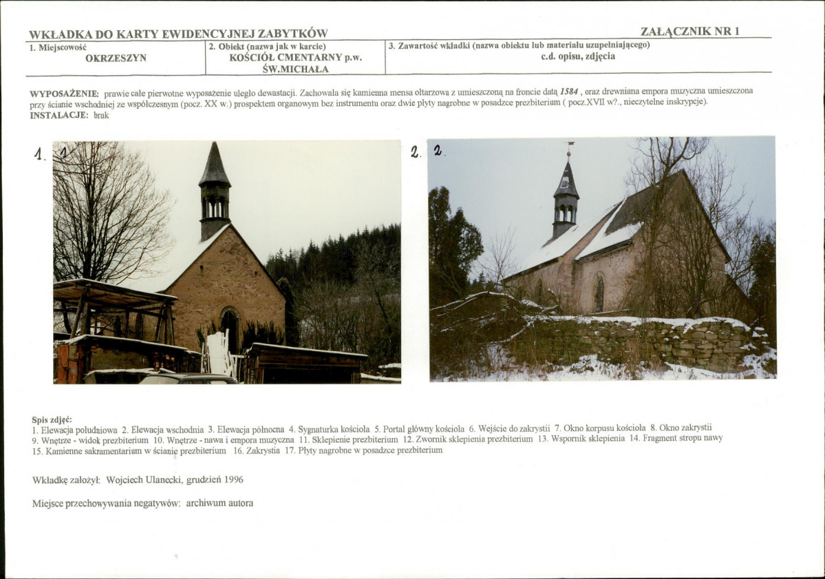 Karta biała, skan nr 5