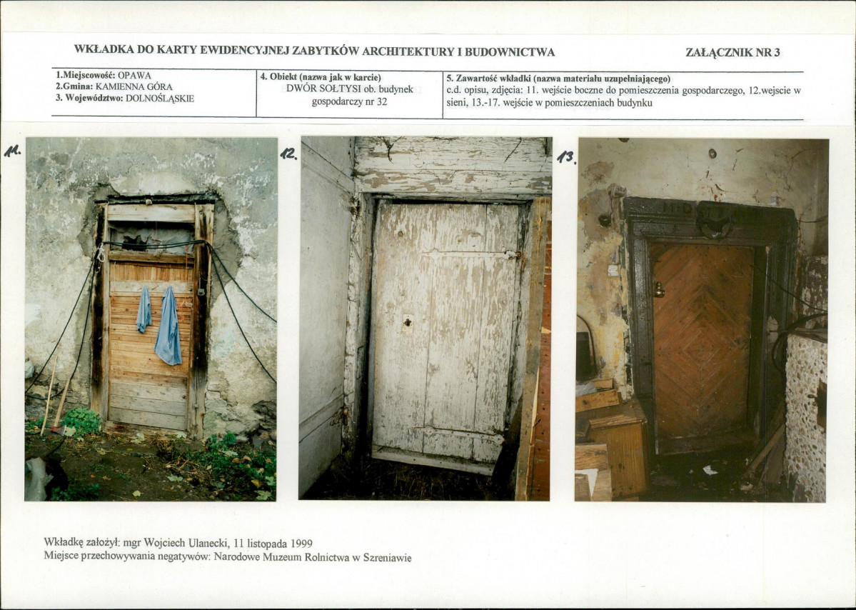 KB - Karta biała, skan nr 9