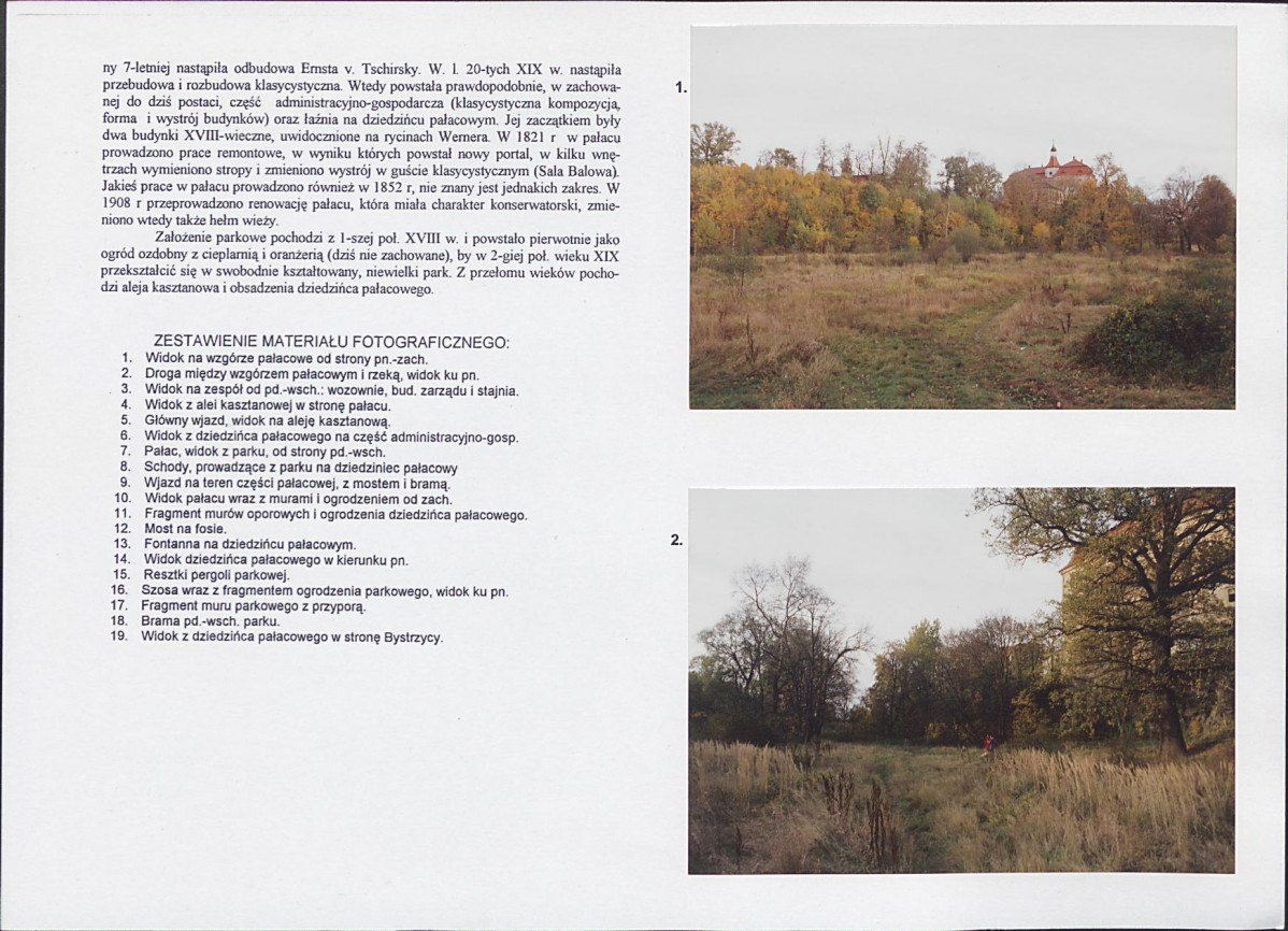 Karta biała, skan nr 6